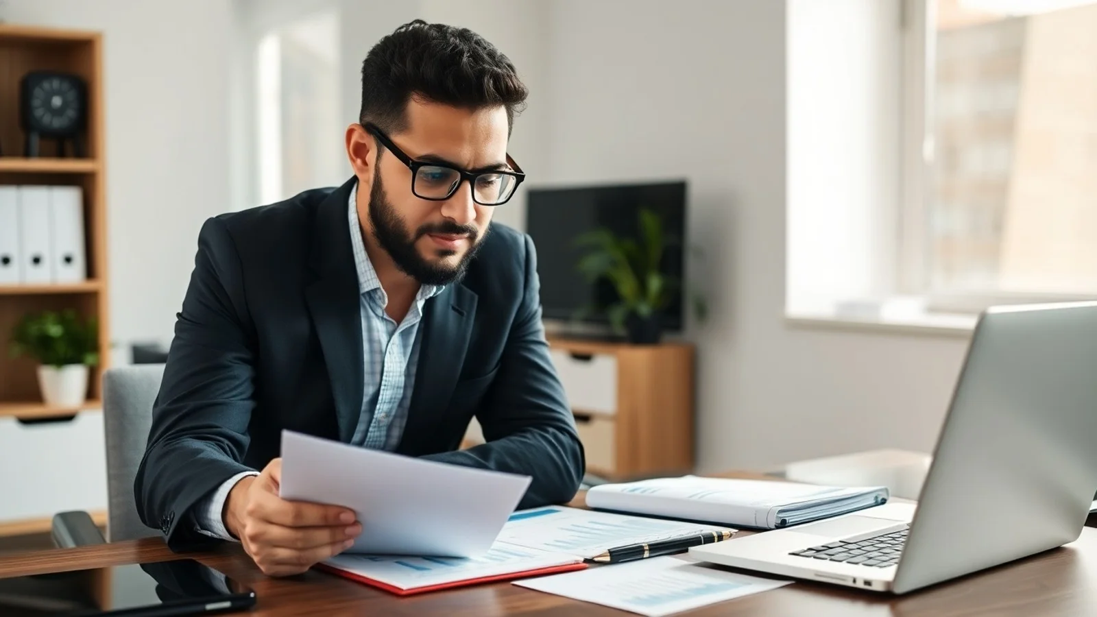 O Que É CSLL e Como Funciona para Empresas