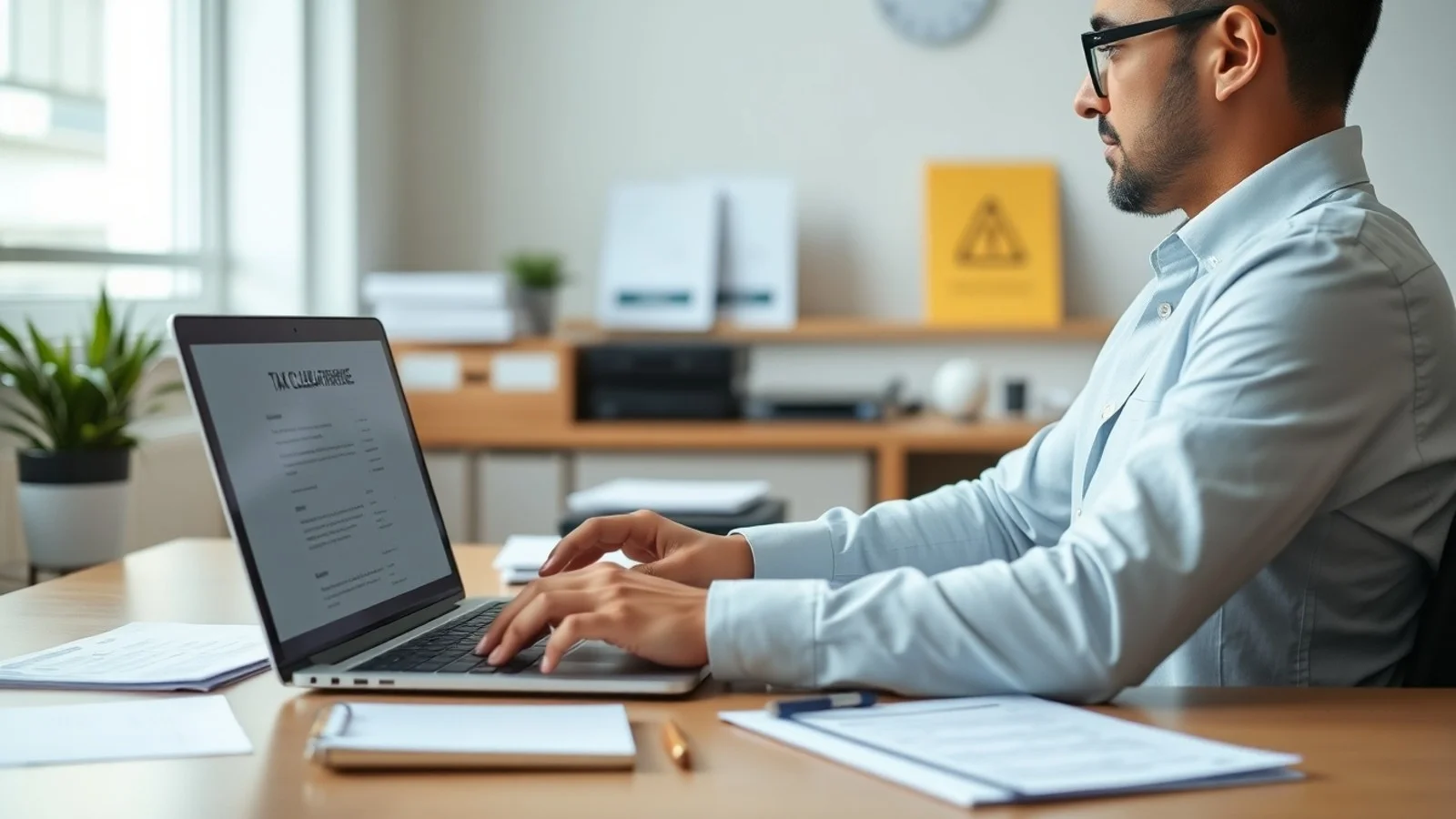 Certidão Negativa MEI: Como Emitir e Regularizar Débitos