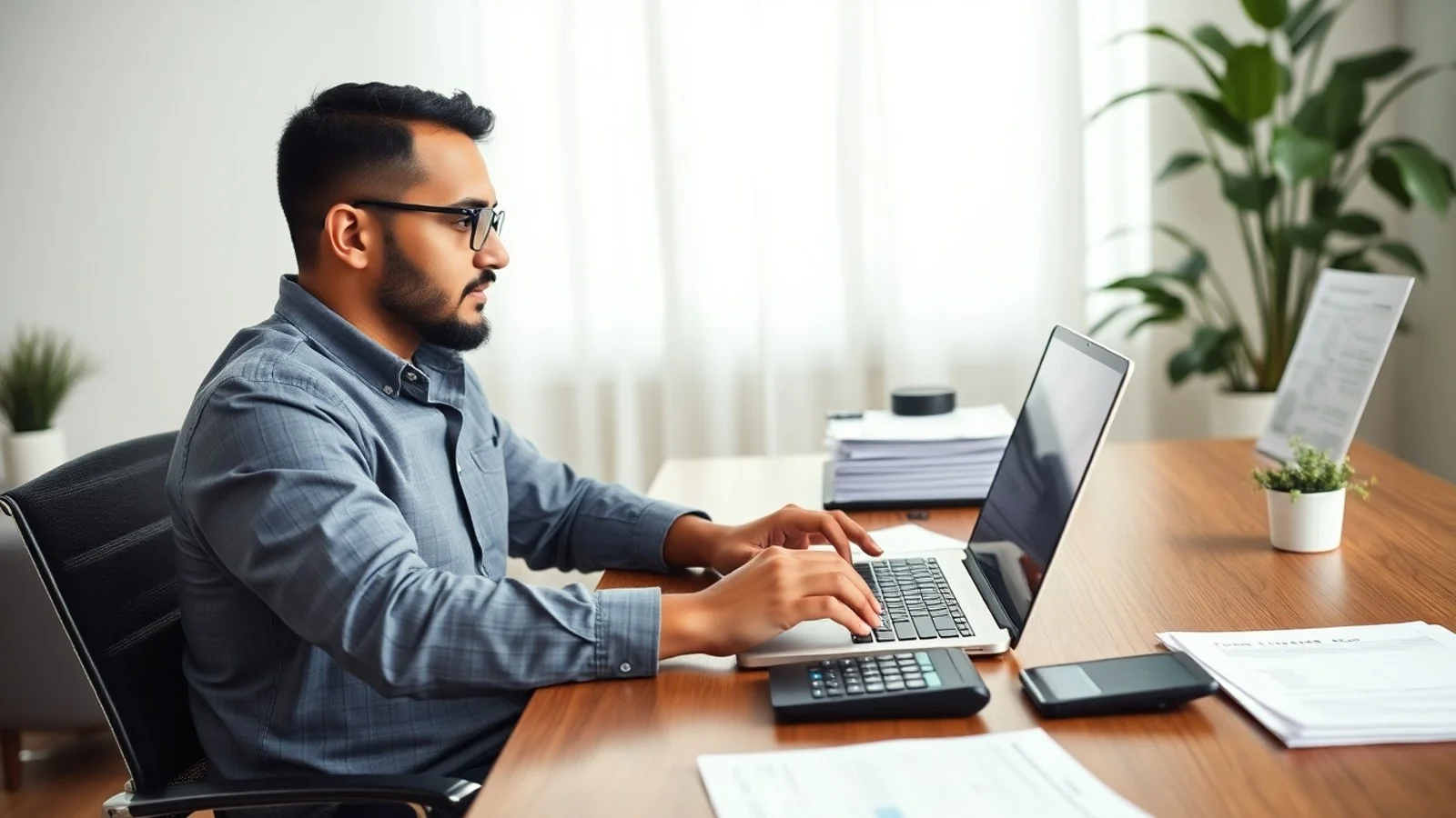Como Emitir Certidão Negativa MEI: Guia Completo