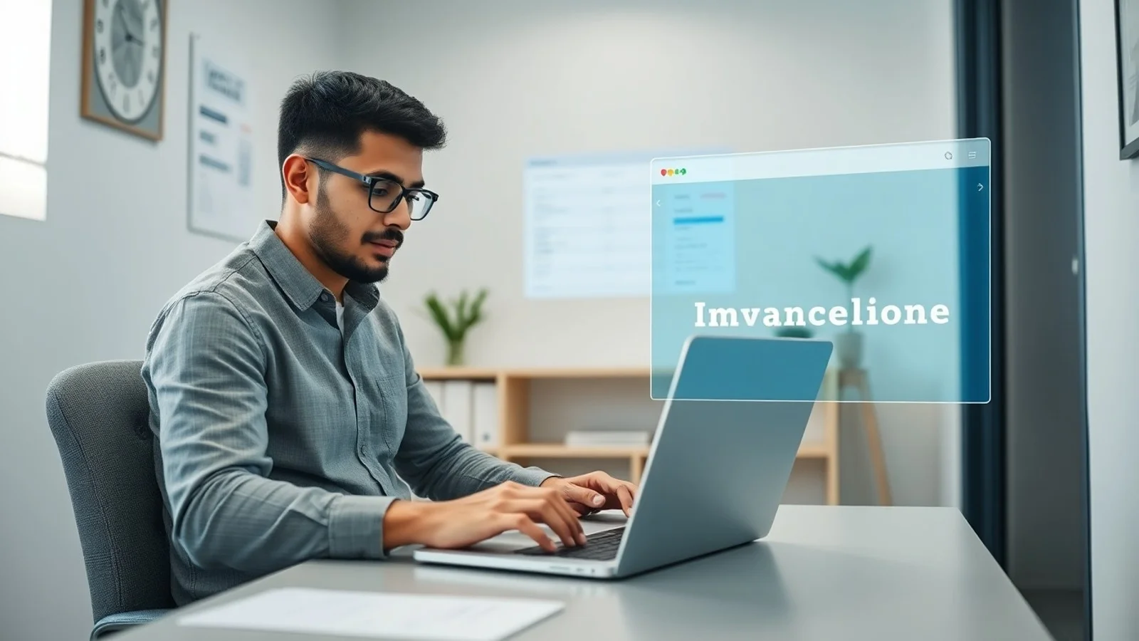 como cancelar nota fiscal mei
