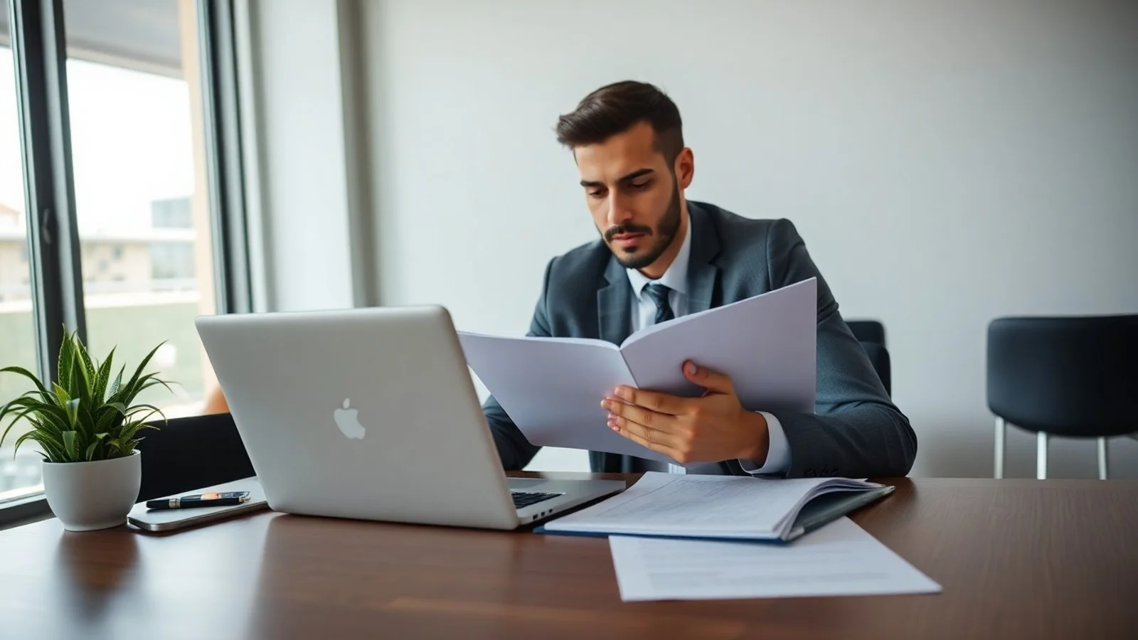 como contratar freelancer planejamento