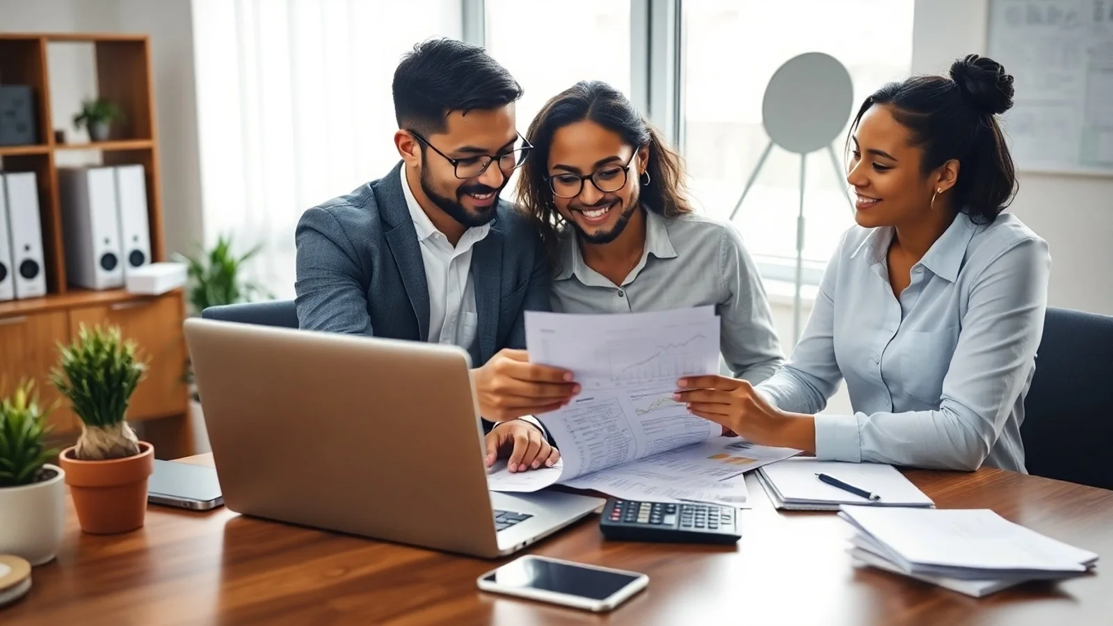 Como Definir o Pró-Labore dos Sócios