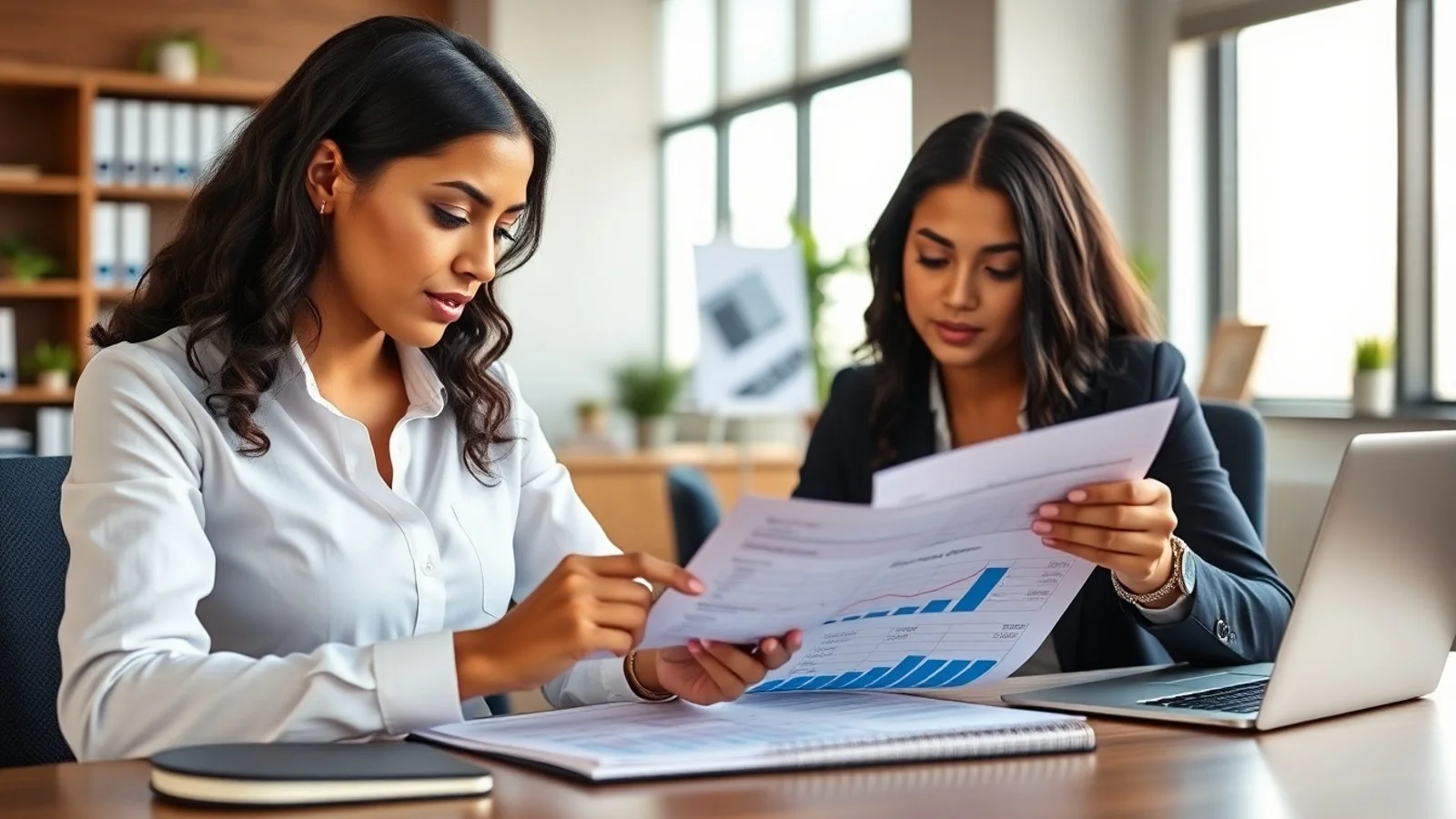 Como Funciona o Lucro Presumido na Prática