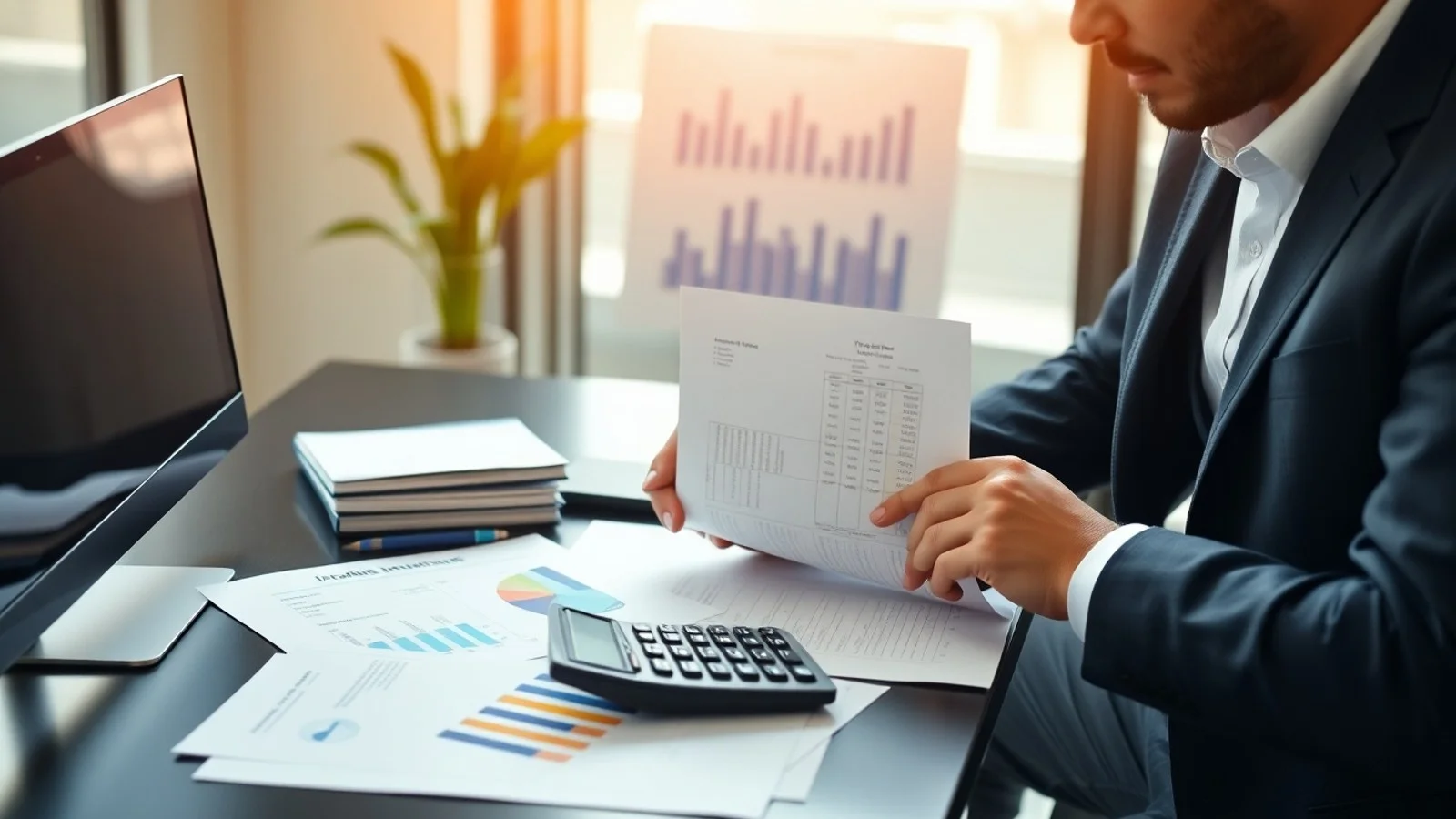 como funciona o icms calculo tributario