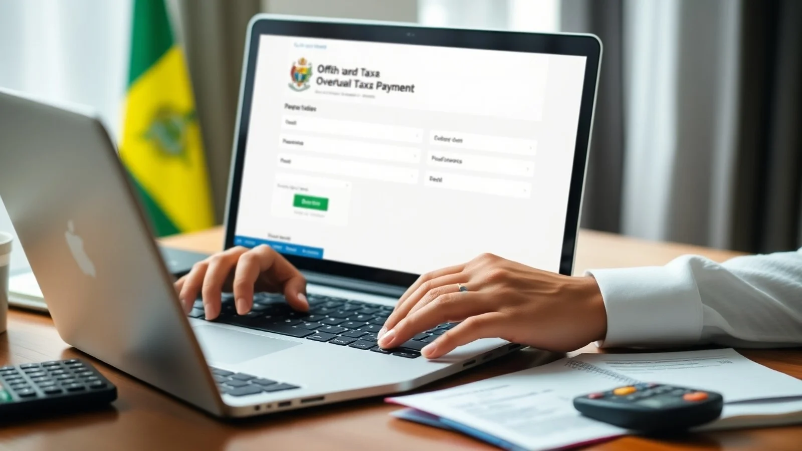 Como Pagar MEI Atrasado: Guia de Regularização