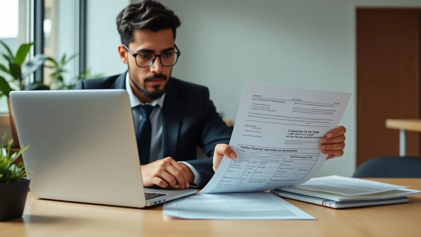 como regularizar cnpj pendencias fiscais