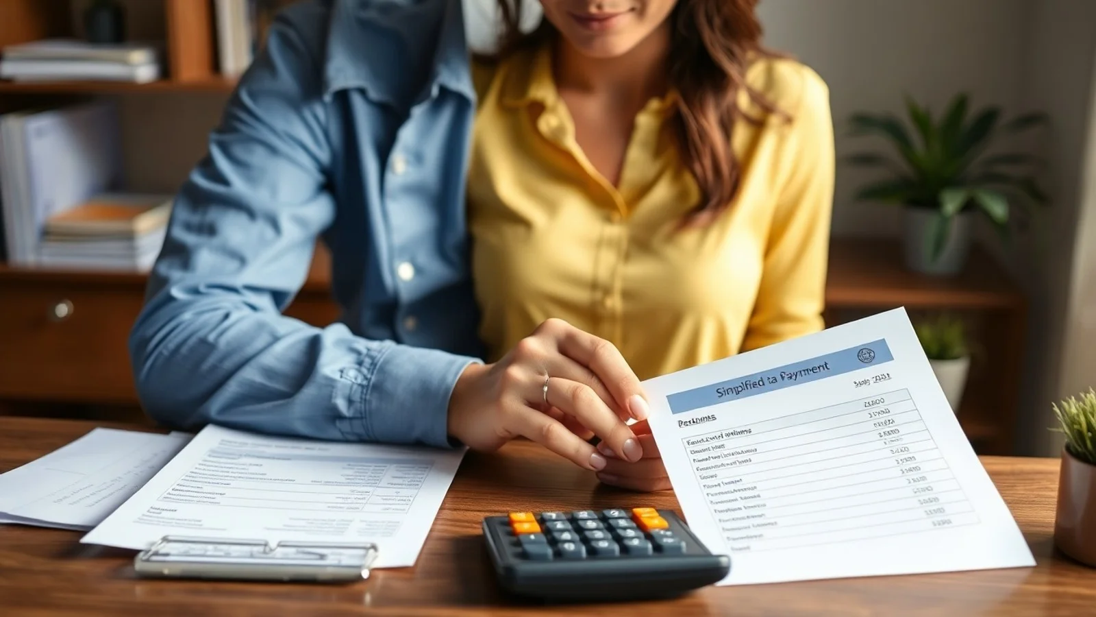 O Que Está Incluso no DAS MEI: Tributos e Benefícios