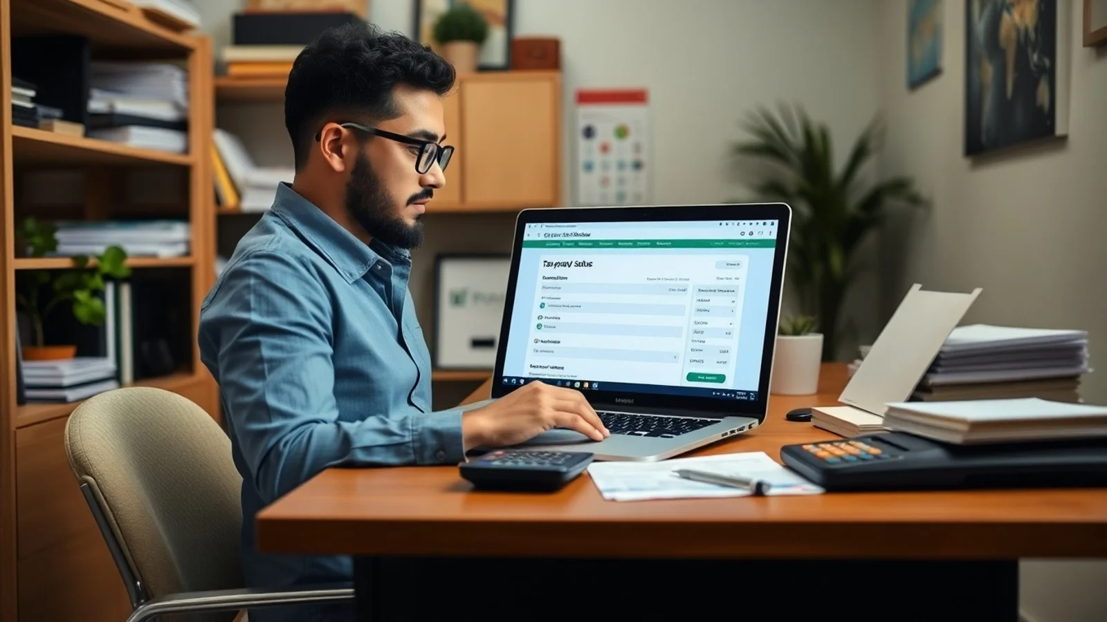 Consultar Débitos MEI: Guia para Regularizar Pendências