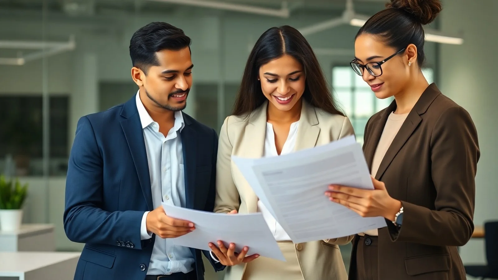 Estagiário: Regras de Contratação e Obrigações