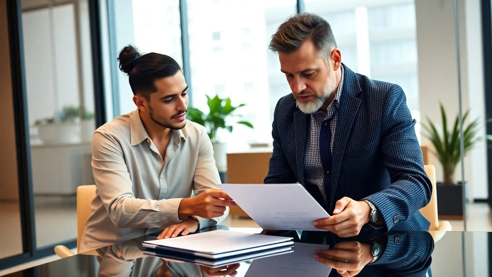 Como Contratar PJ Legalmente: Guia para Empresas