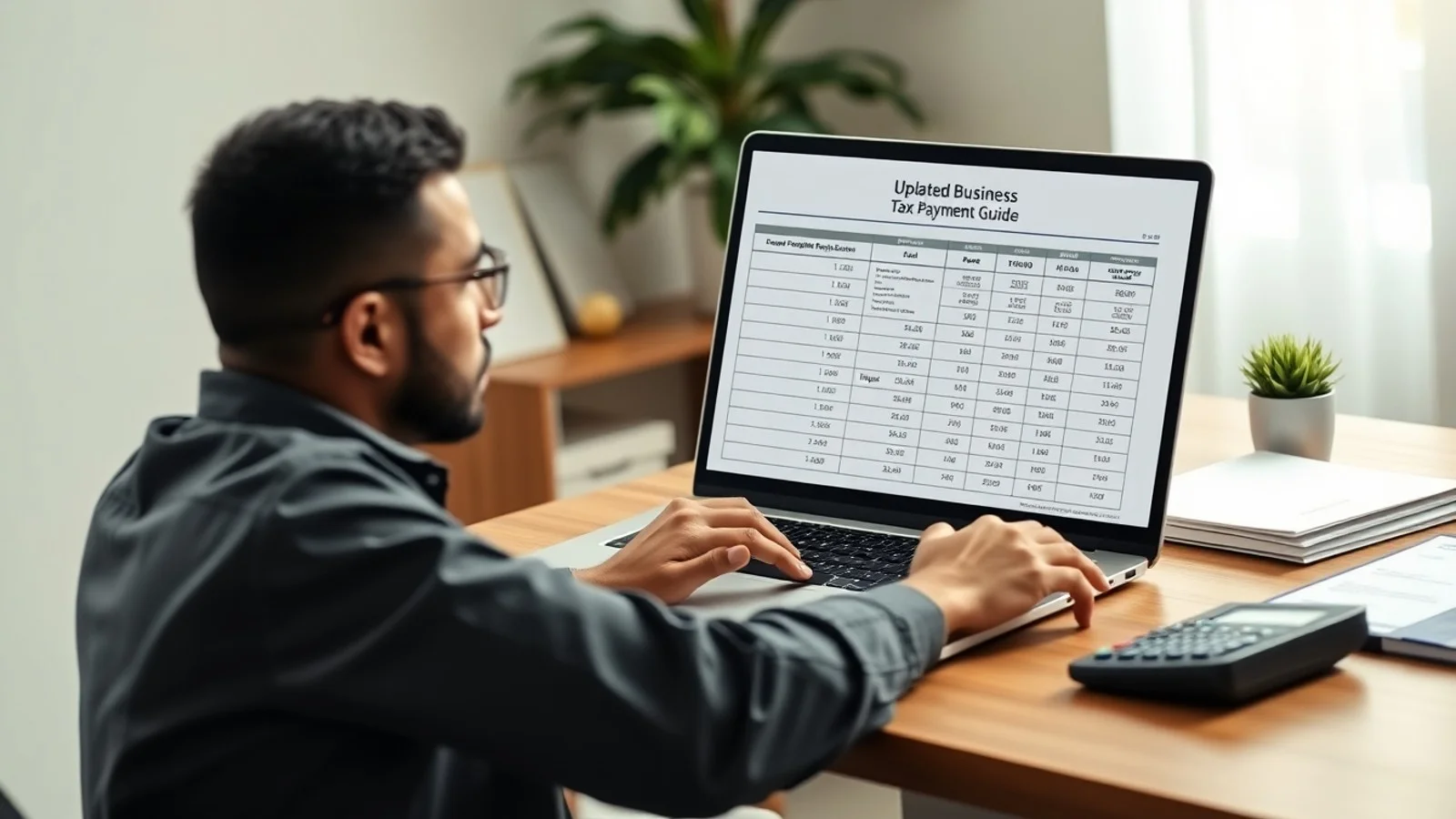 Como Pagar DAS MEI Atrasado e Regularizar Débitos