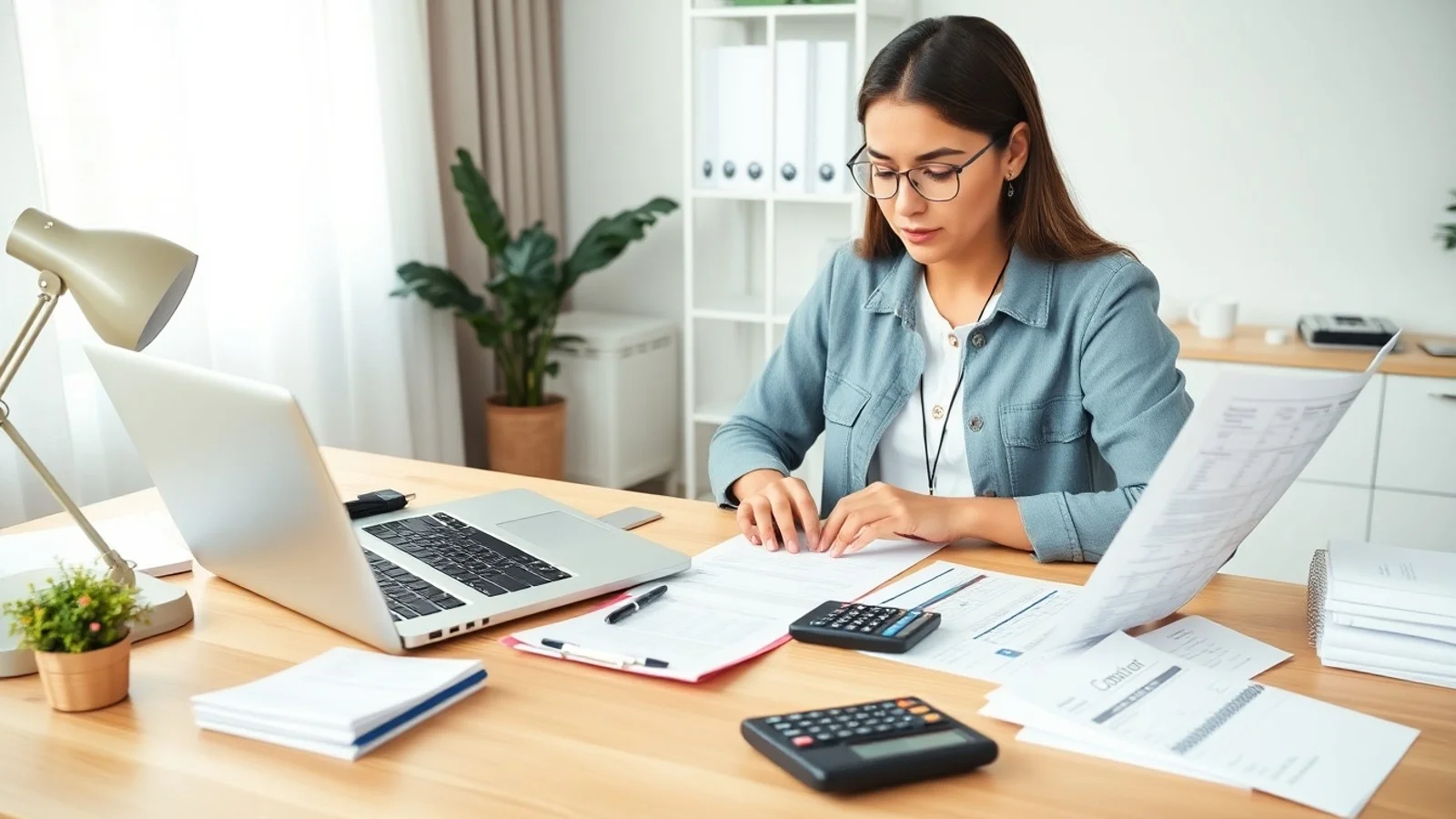 Declaração Anual do MEI Enviar: Guia Completo