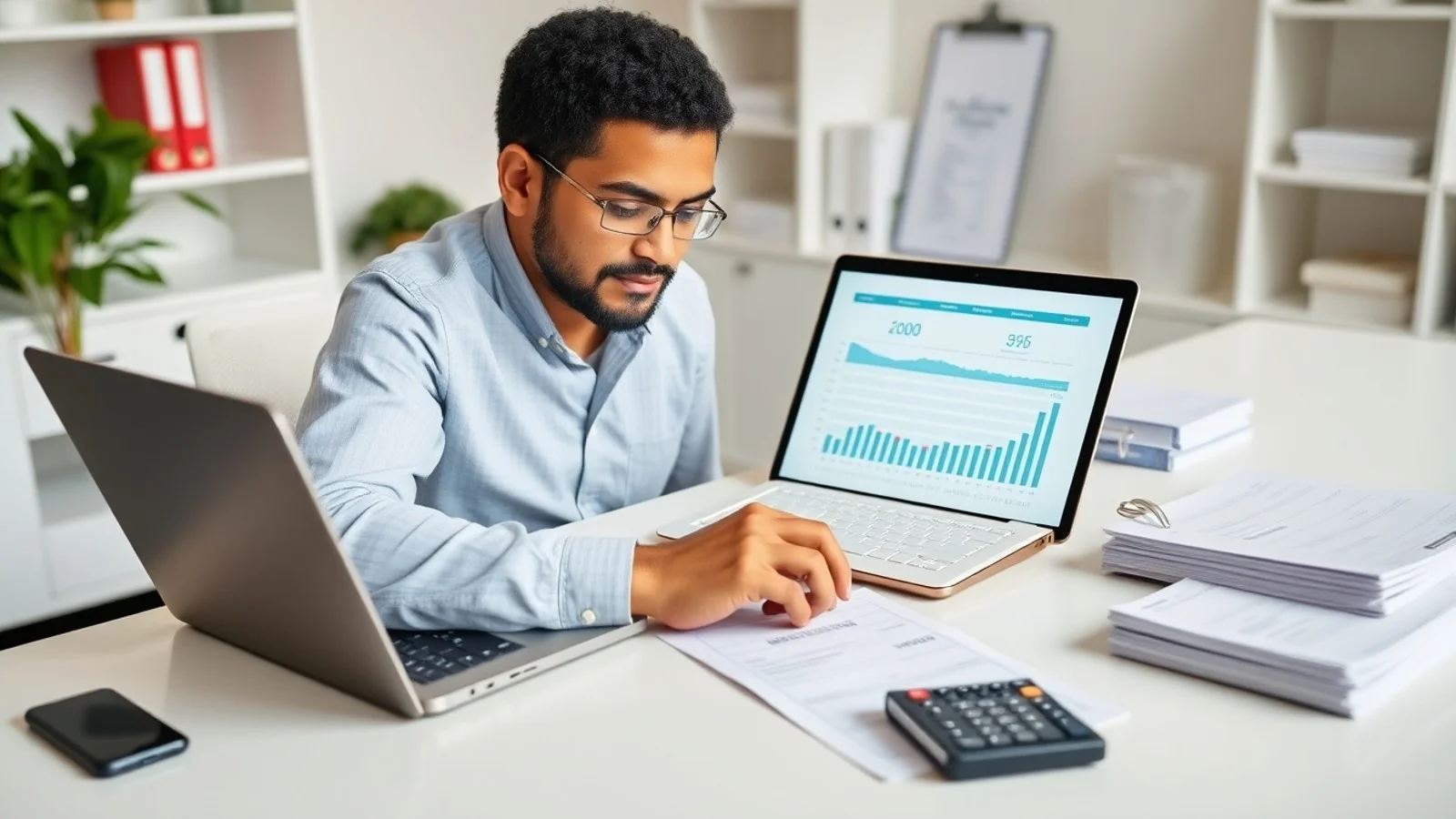Declaração MEI: Como Fazer a DASN-SIMEI