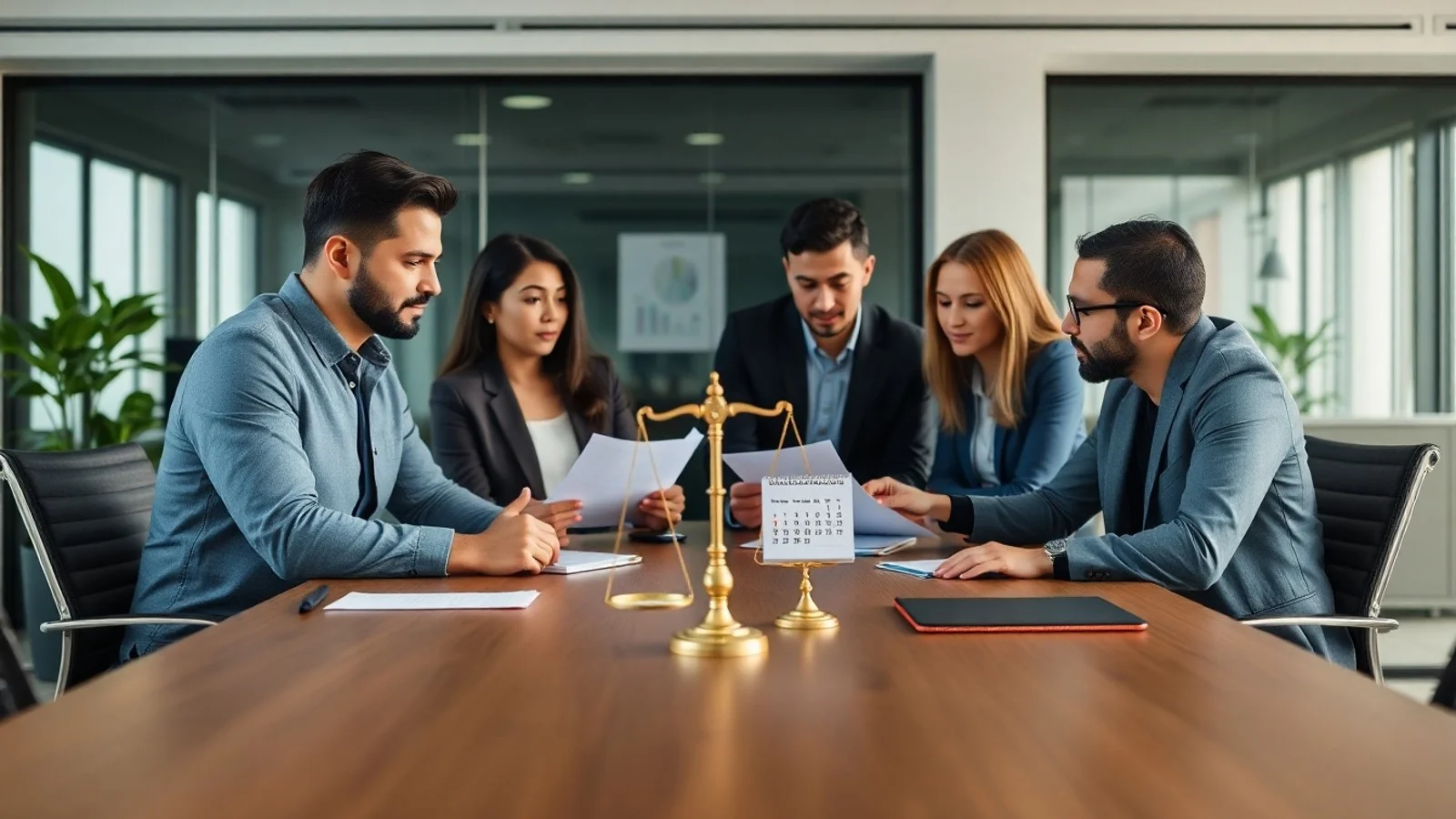 Diferença Entre CLT e PJ: Direitos e Custos