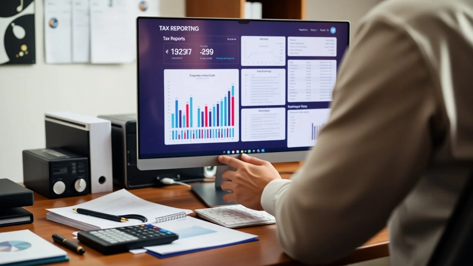 efd reinf escrituracao fiscal digital