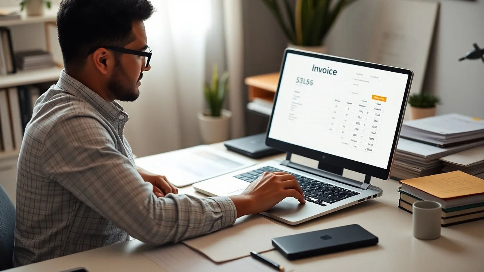 Nota Fiscal MEI Emitir: Guia Completo e Atualizado