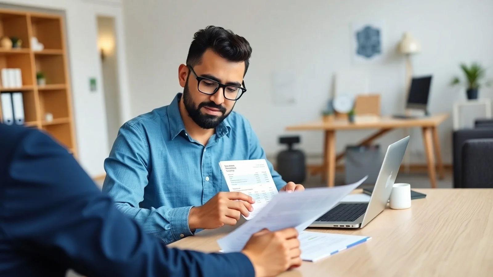 eSocial Doméstico e Empresarial: Diferenças e Obrigações