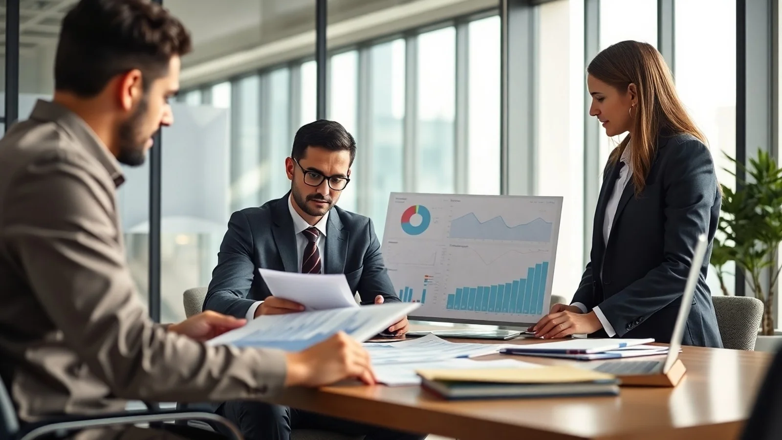 Fiscalização da Receita Federal Empresas: Como Agir