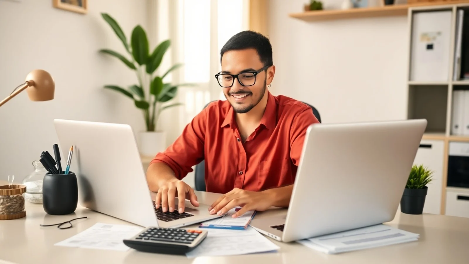 Guias MEI em Atraso: Como Regularizar Débitos