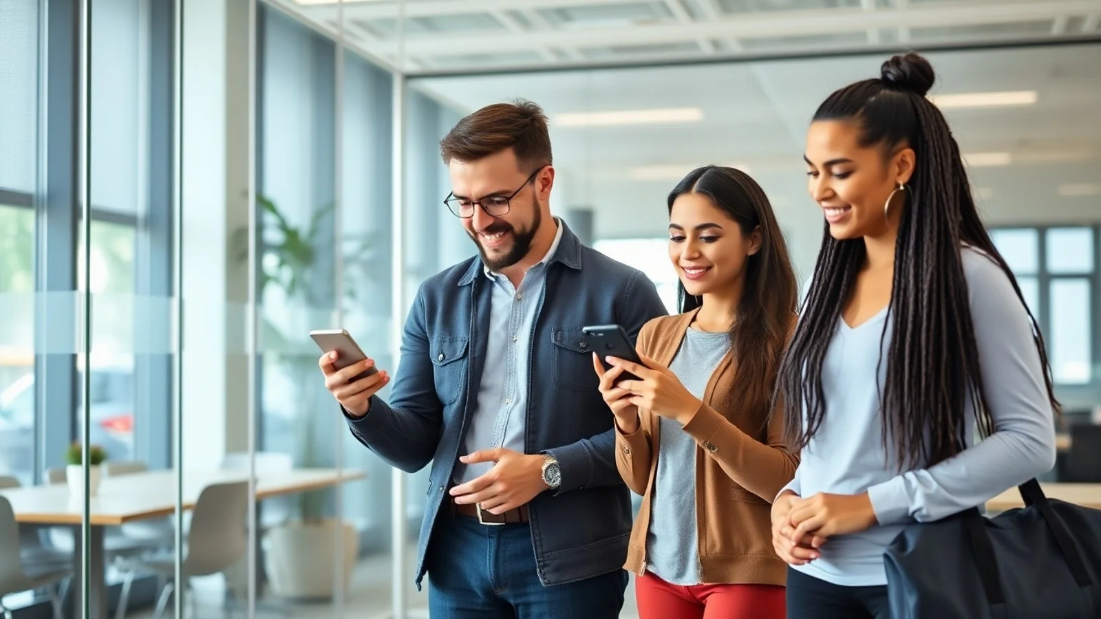 Gympass para Empresas: Benefícios e Como Contratar