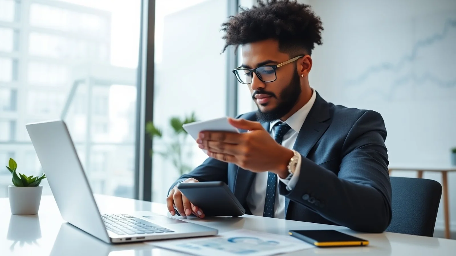 Impostos que a Empresa Paga: Guia Tributário