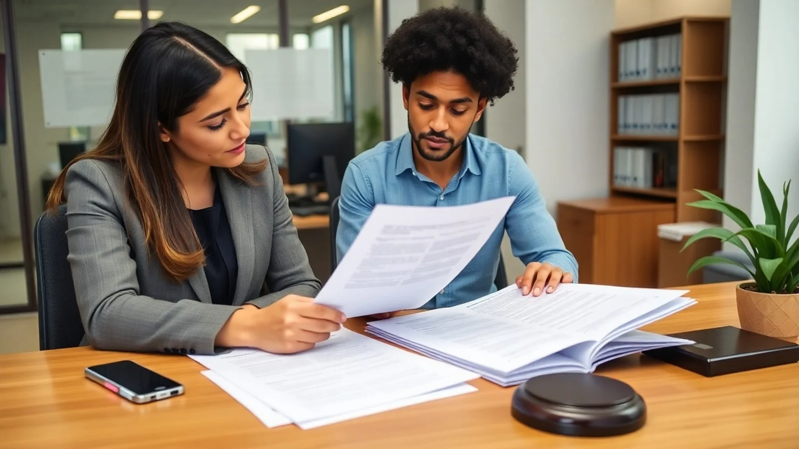Justa Causa: Hipóteses Legais e Regras da CLT