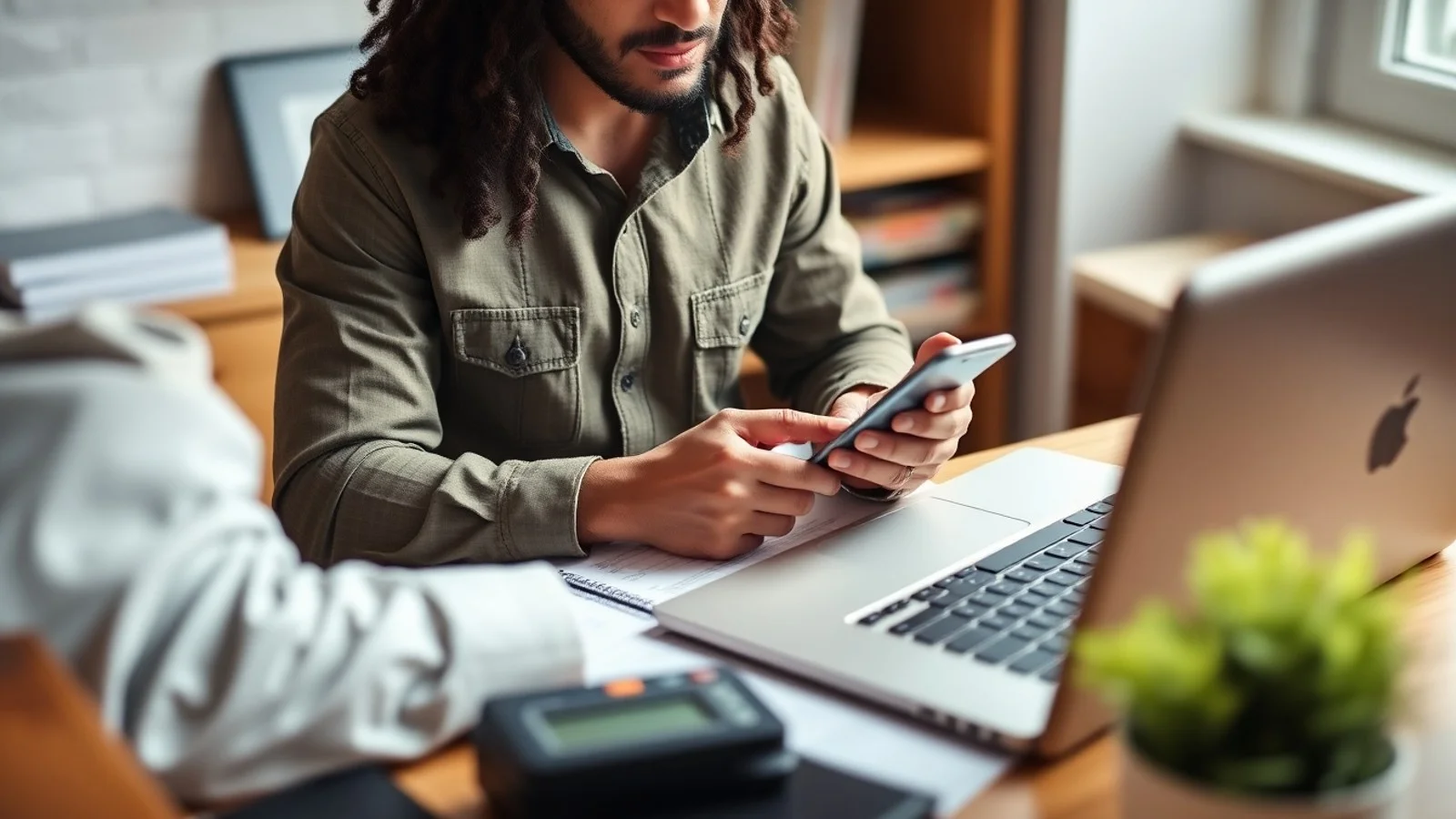 Como Pagar MEI em Débito Automático: Guia Prático