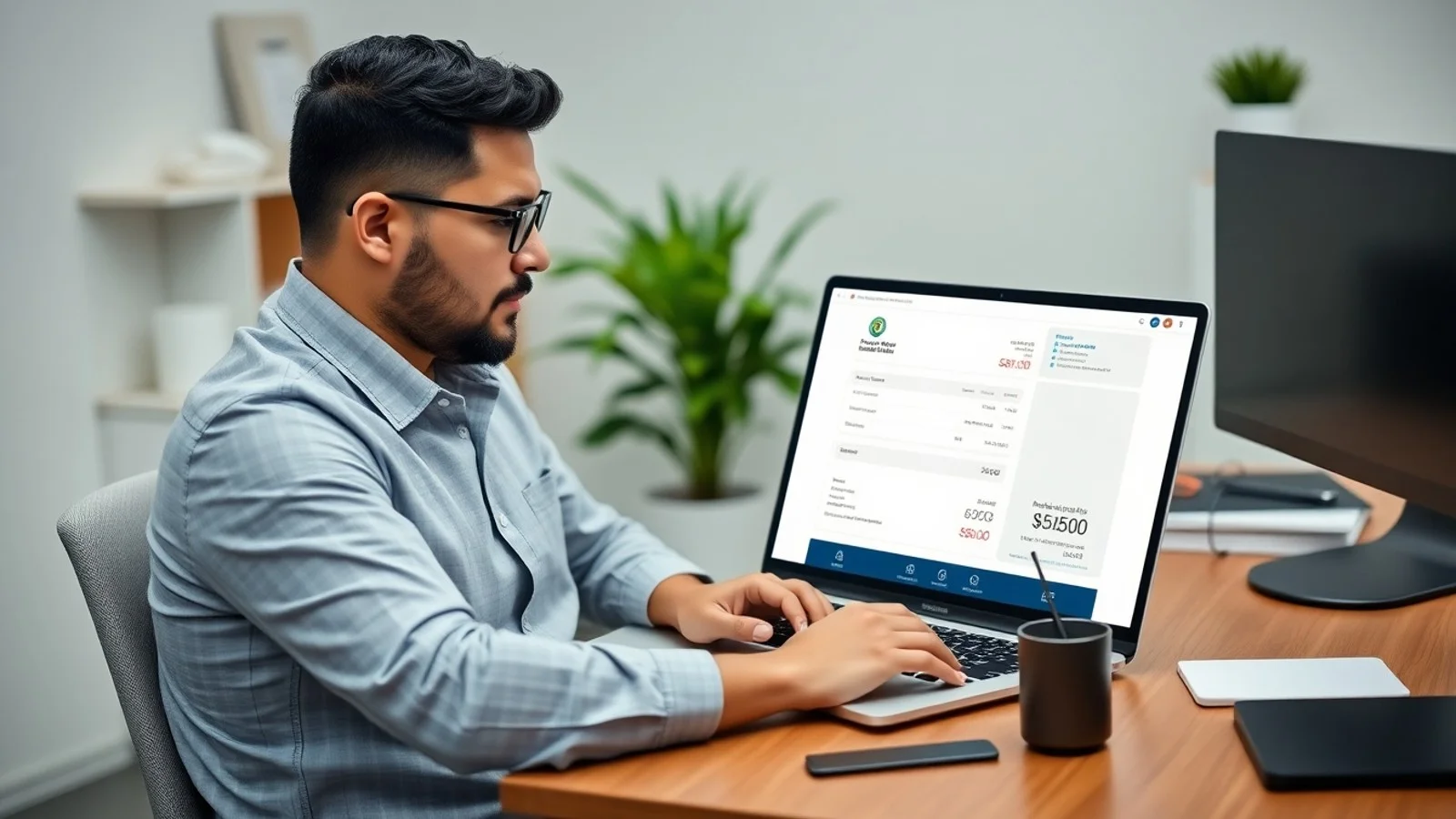 Nota Fiscal MEI Gov Br: Como Emitir no Portal NFS-e