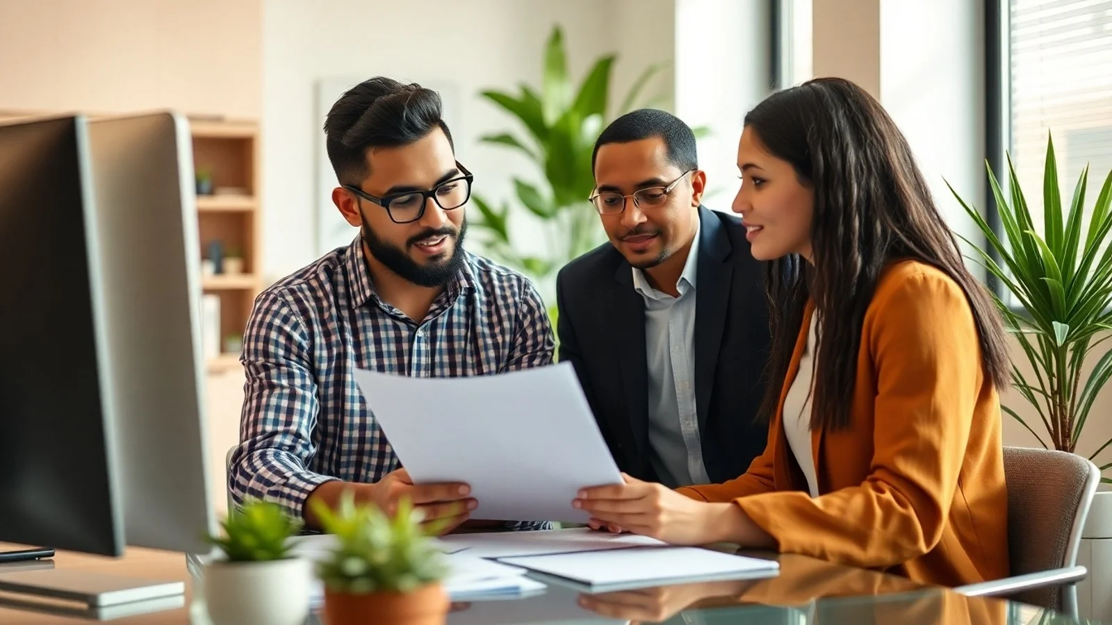 MEI Pode Contratar Estagiário? Regras e Cuidados
