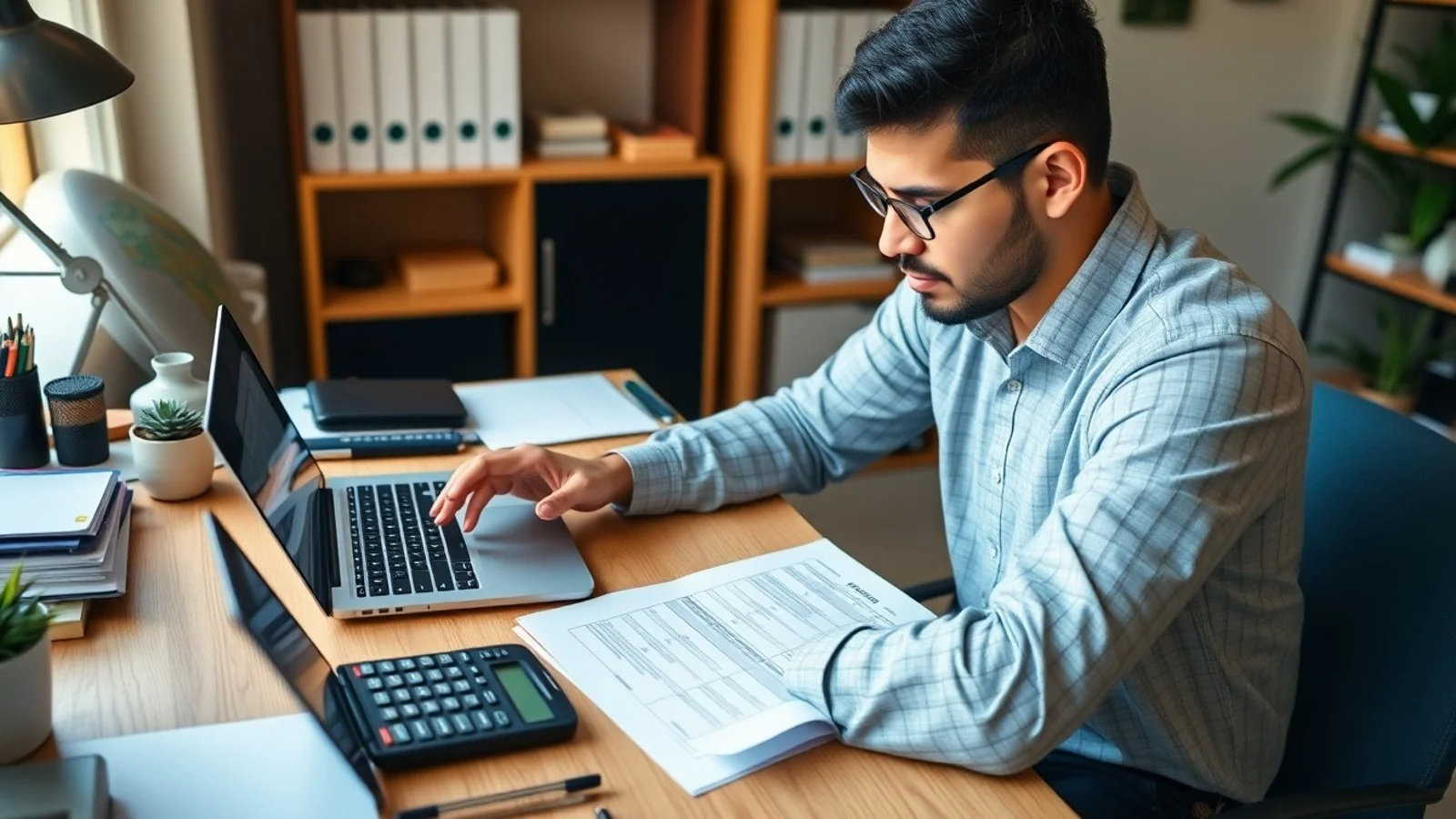 MEI Pagamento Atrasado: Como Regularizar o DAS