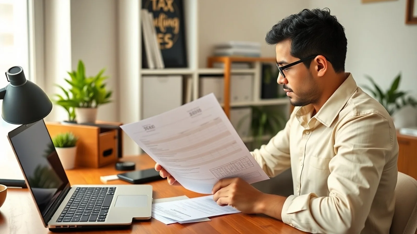 MEI Paga INSS? Entenda a Contribuição Mensal