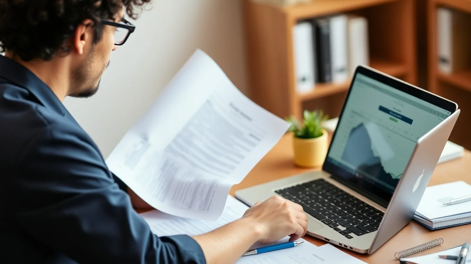 Como Negociar Dívida do MEI e Regularizar Seu CNPJ