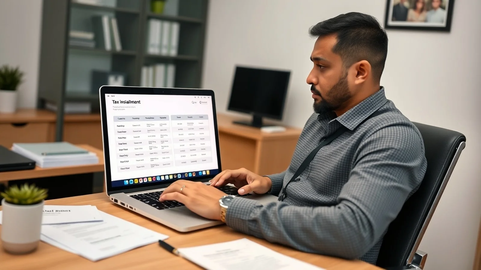 Parcelamento MEI Online: Como Regularizar Débitos