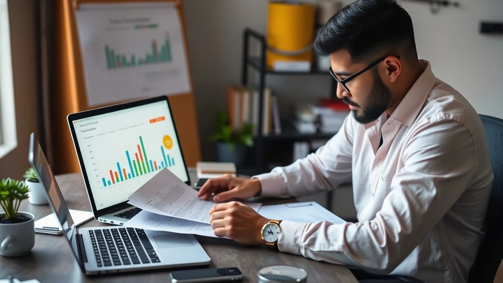 Parcelamento MEI: Como Regularizar Débitos