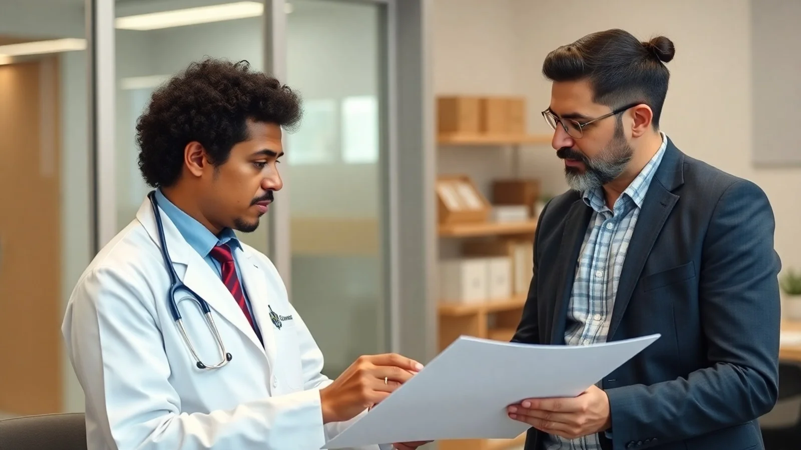 PCMSO Obrigatório: Regras, Exames e Obrigações