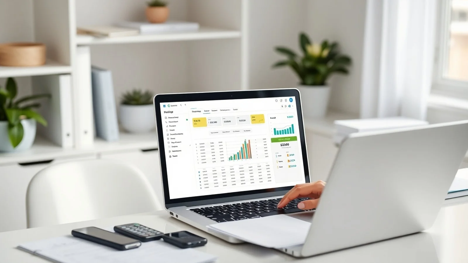 PGMEI Completo: Guia para DAS, Consulta e Parcelamento