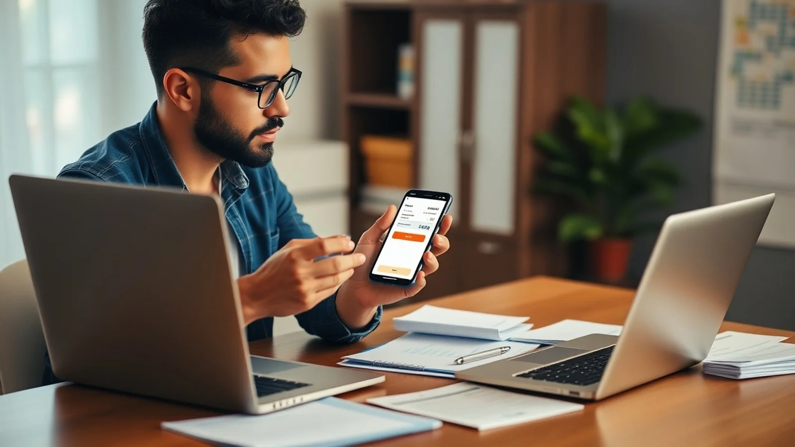 PGMEI Débito Automático: Como Pagar o DAS em Dia