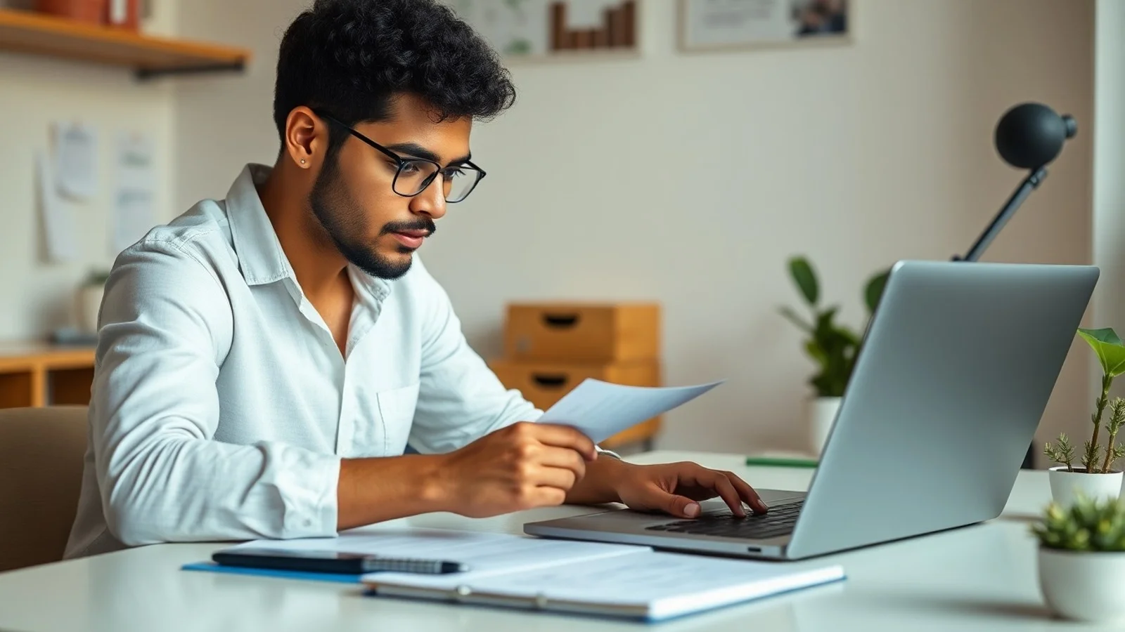 Pgmei Parcelamento: Como Regularizar Débitos do MEI
