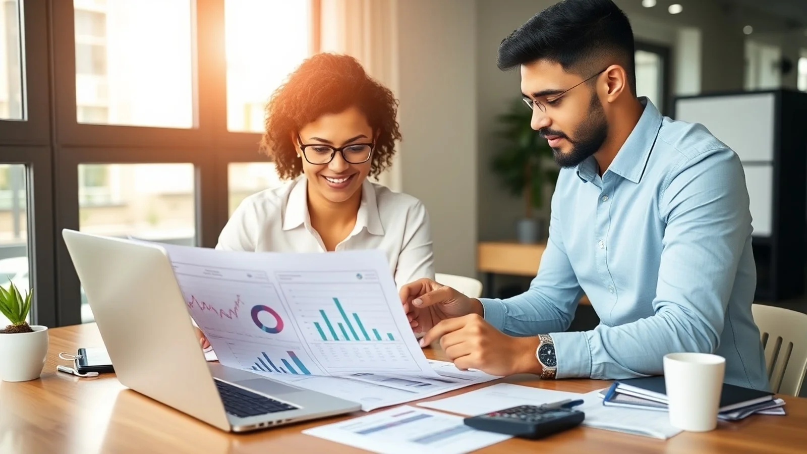 Qual o Melhor Regime Tributário para Sua Empresa