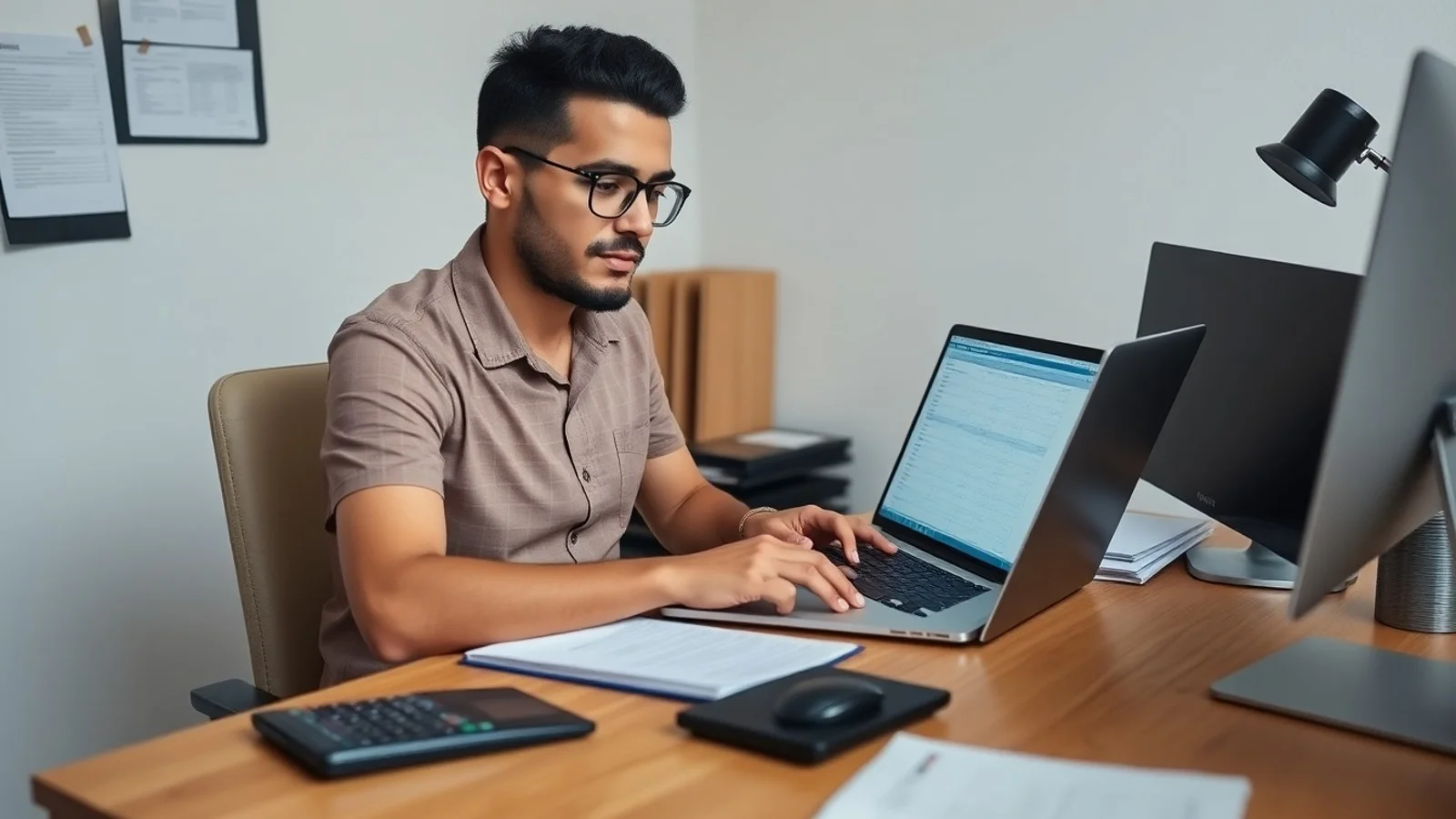 Portal do Empreendedor Emitir DAS: Guia do MEI