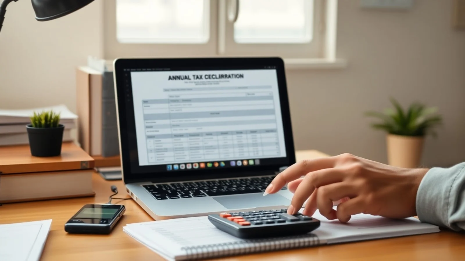 Prazo da Declaração Anual do MEI: Datas e Regras