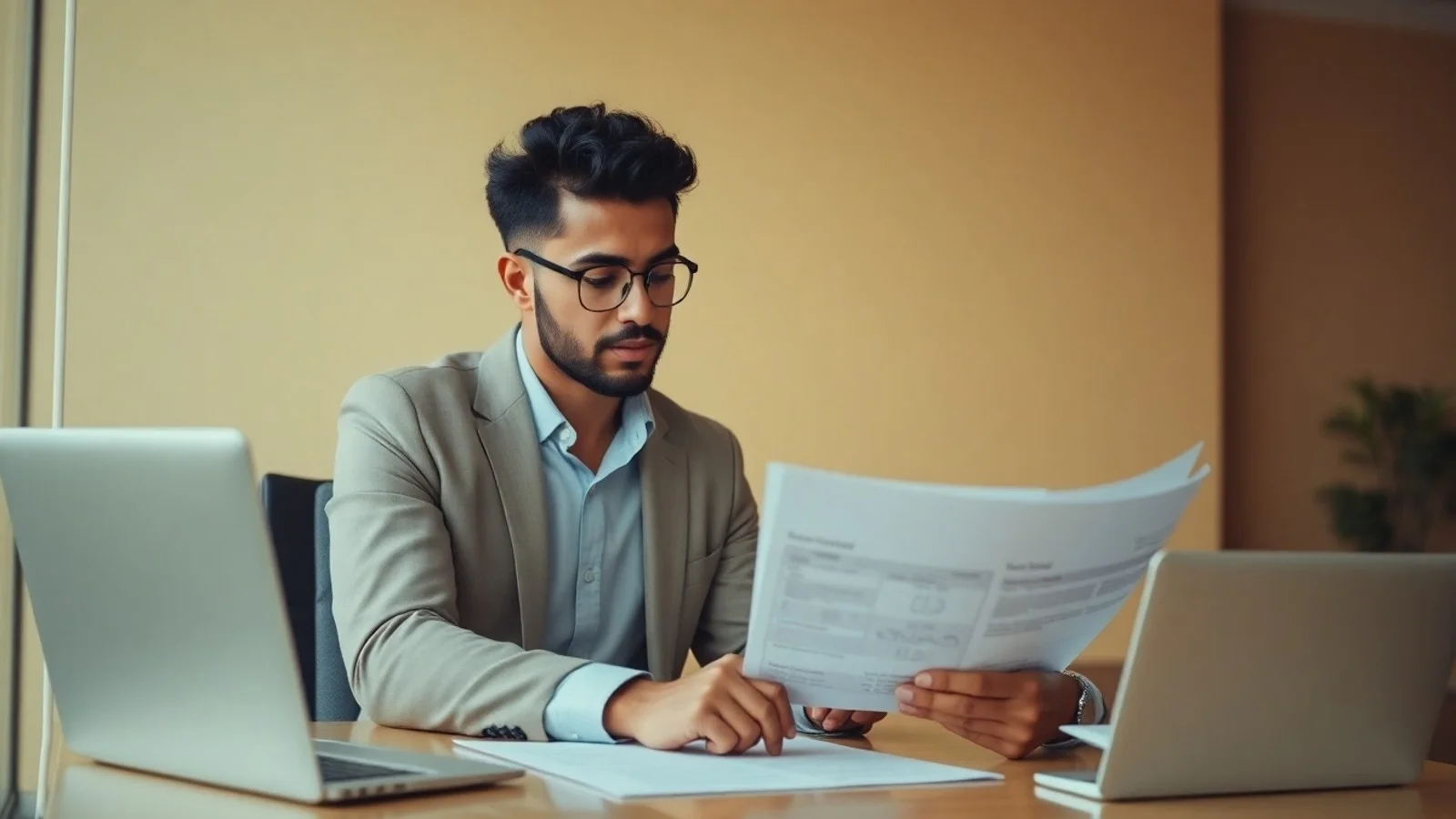 Pro Labore: O Que É e Como Funciona na Empresa