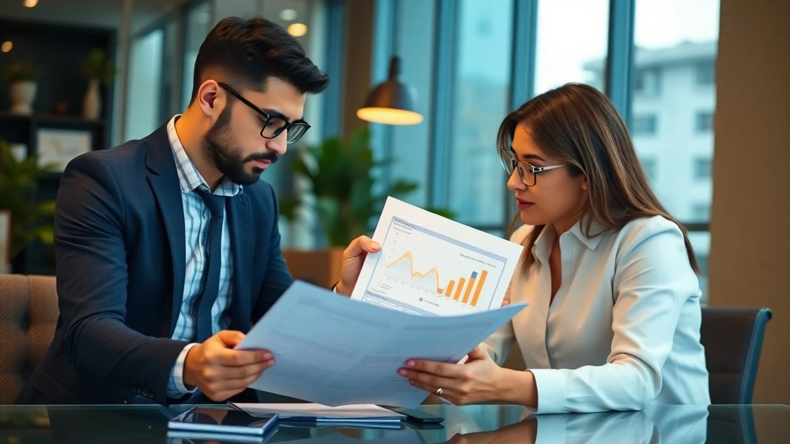 Como a Reforma Tributária Afeta Pequenas Empresas