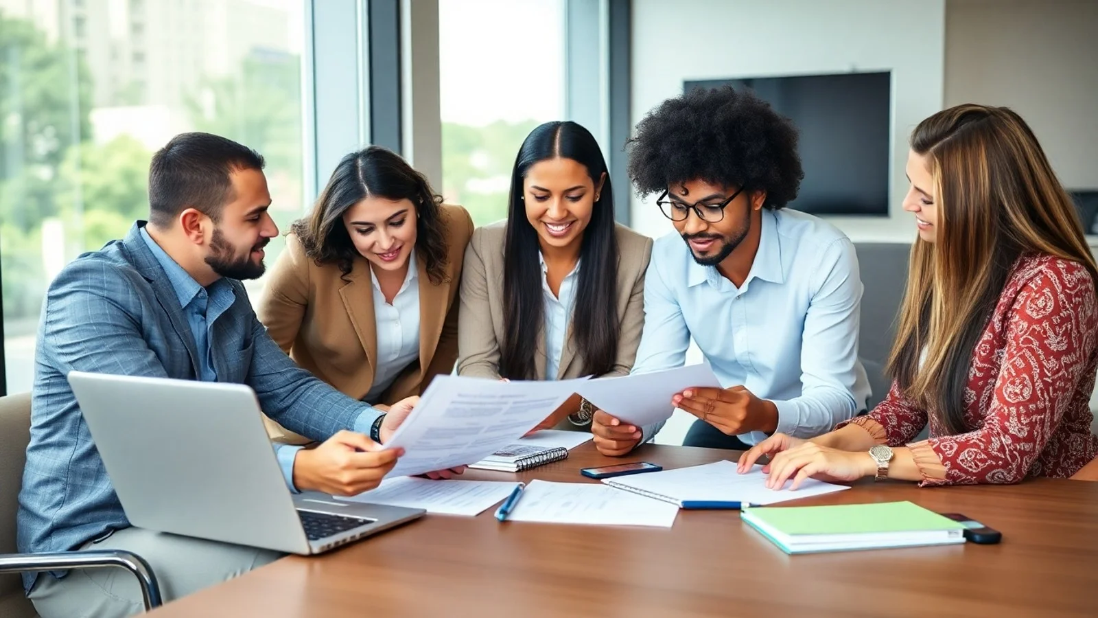 Terceirização de Serviços: Regras para Empresas