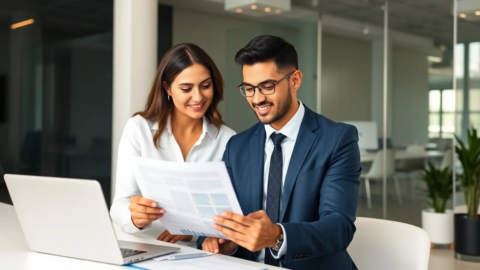 Como Limpar o Nome da Empresa e Regularizar o CNPJ