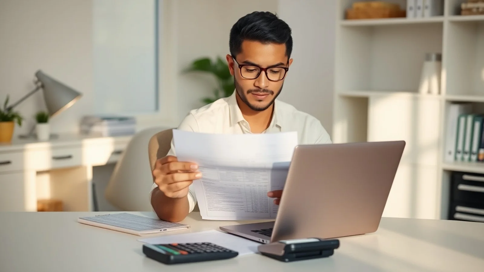 Declaração MEI Atrasada: Como Regularizar e Evitar Multas