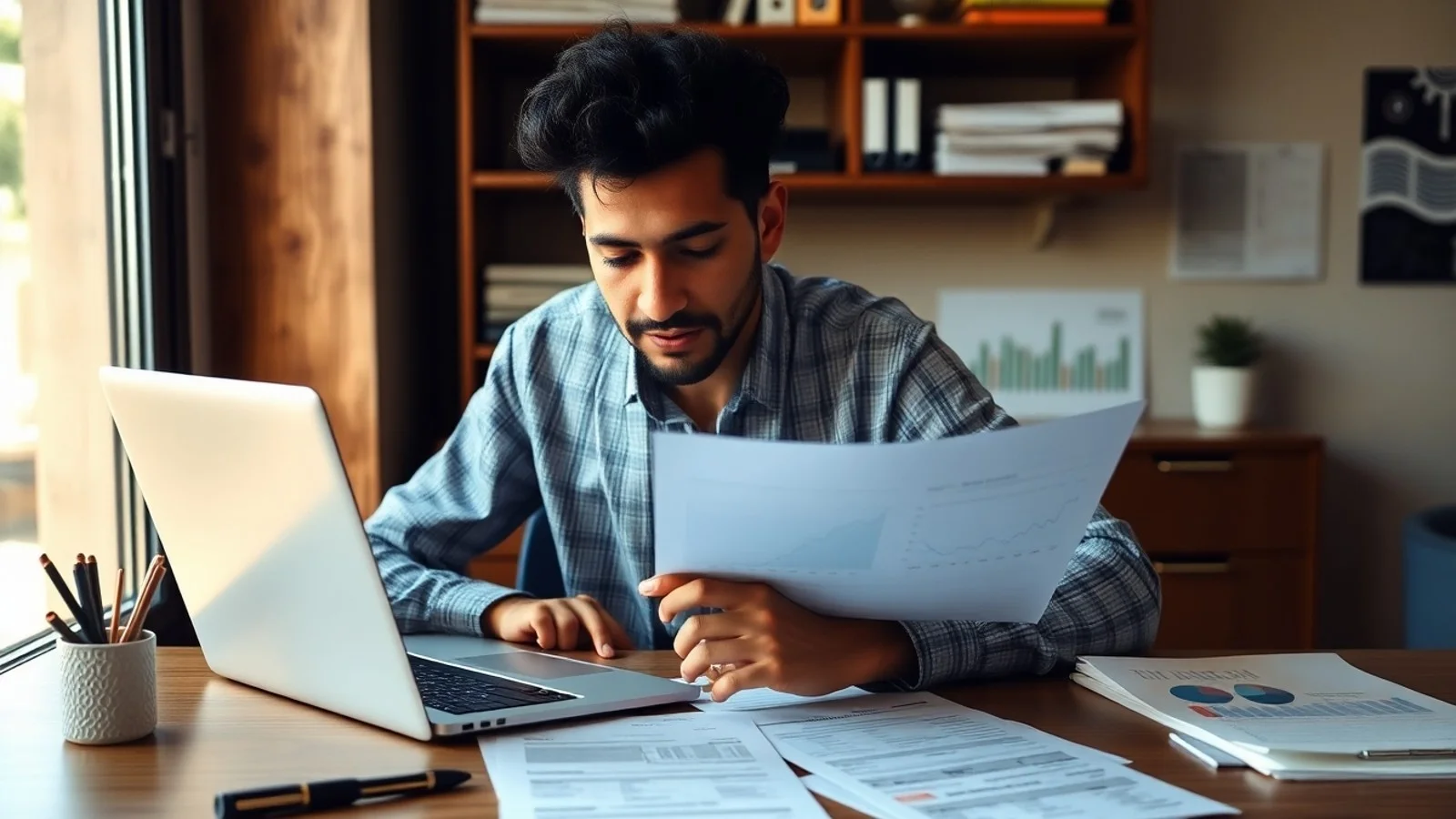 Dívida Ativa do MEI: Como Consultar e Regularizar