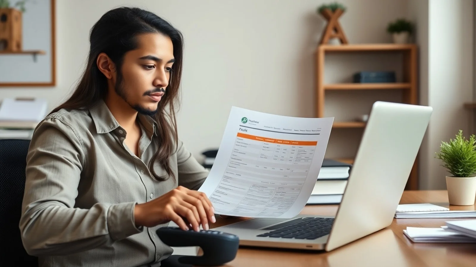 Receita Federal Cancela MEI Inadimplente? Entenda