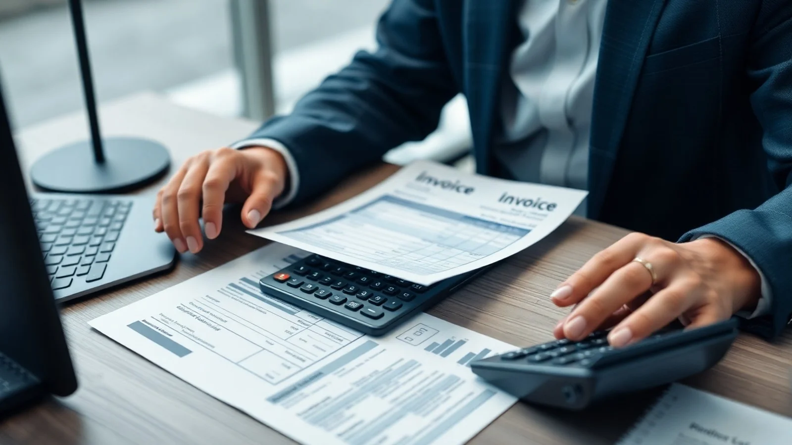 retencao iss nota fiscal servicos