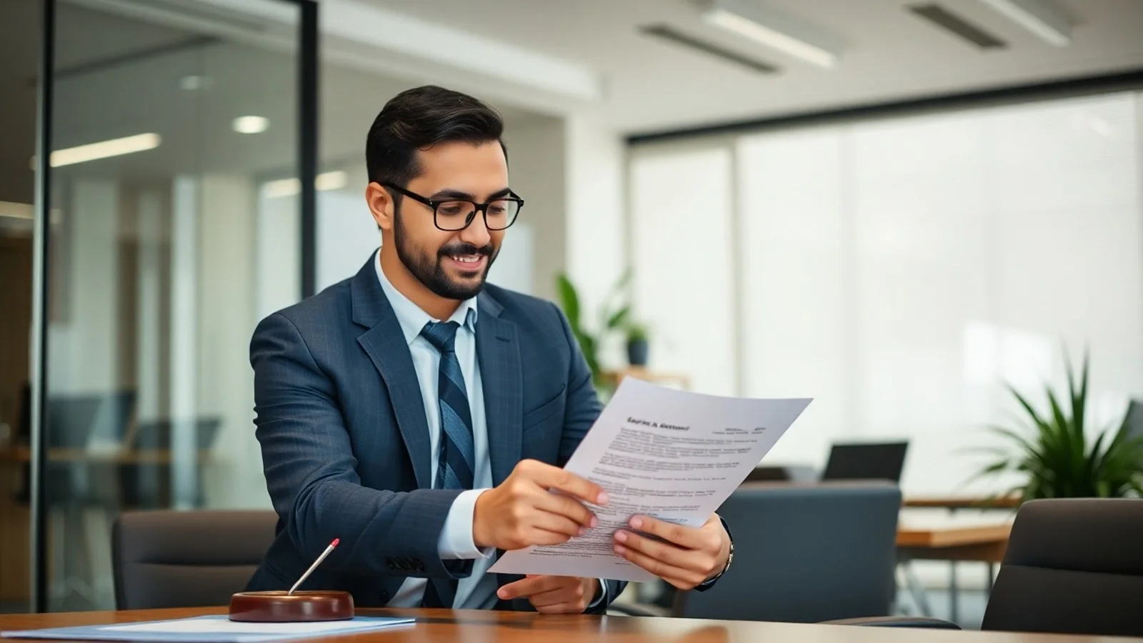 Pejotização Riscos: Como Evitar Passivo Trabalhista